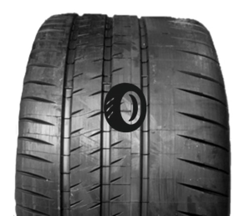 Foto pneumatico: MICHELIN, PILOT SPORT CUP 2 R CONNECT 275/35 R2020 102Y Estive
