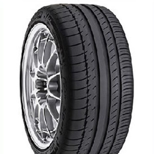 Foto pneumatico: MICHELIN, Pilot Sport PS2 N3 265/35 R1818 97Y Estive