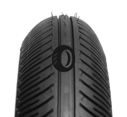 Foto pneumatico: MICHELIN, POWER RAIN F 12/60 R1717 Quattro-stagioni