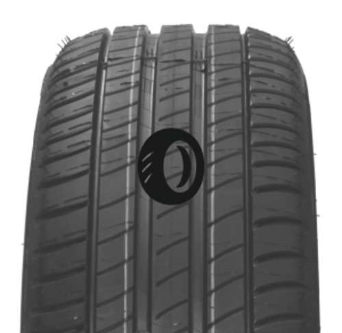 Foto pneumatico: MICHELIN, PRIMACY 3 225/50 R1717 94H Estive