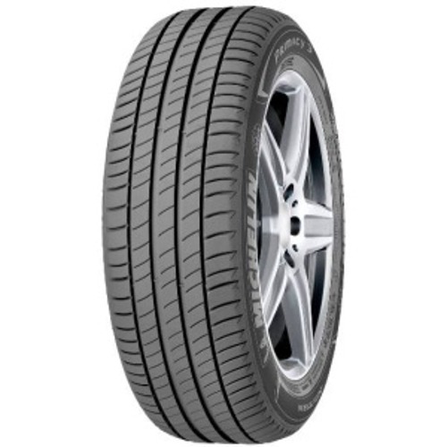 Foto pneumatico: MICHELIN, Primacy 3 AO 235/55 R1818 104Y Estive