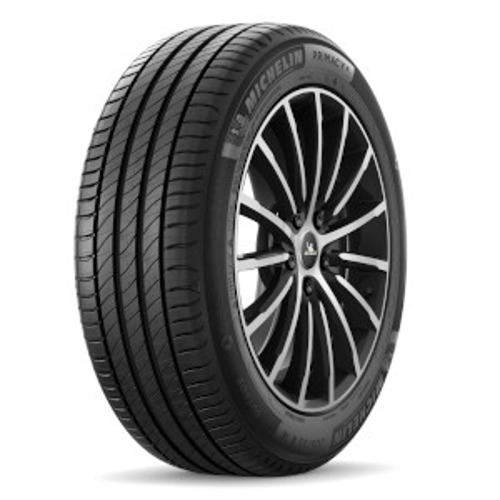 Foto pneumatico: MICHELIN, Primacy 4 + 215/50 R1818 92W Estive