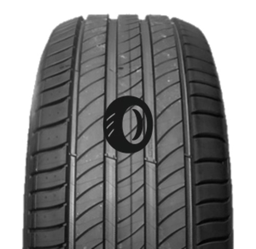 Foto pneumatico: MICHELIN, PRIMACY 4+ 225/45 R1717 94V Estive