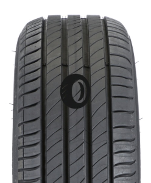 Foto pneumatico: MICHELIN, PRIMACY 4 225/50 R1717 94V Estive
