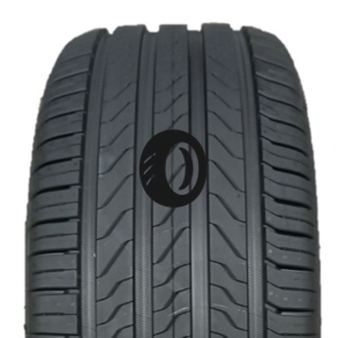 Foto pneumatico: MICHELIN, PRIMACY 5 215/65 R1616 102H Estive