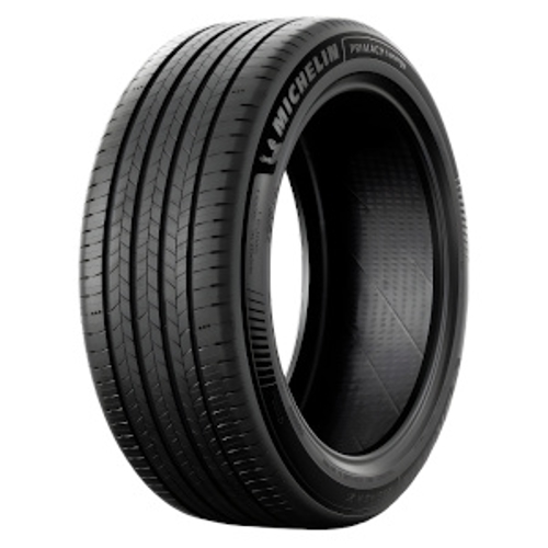 Foto pneumatico: MICHELIN, Primacy 5 Energy Acoustic 215/50 R1919 97V Estive