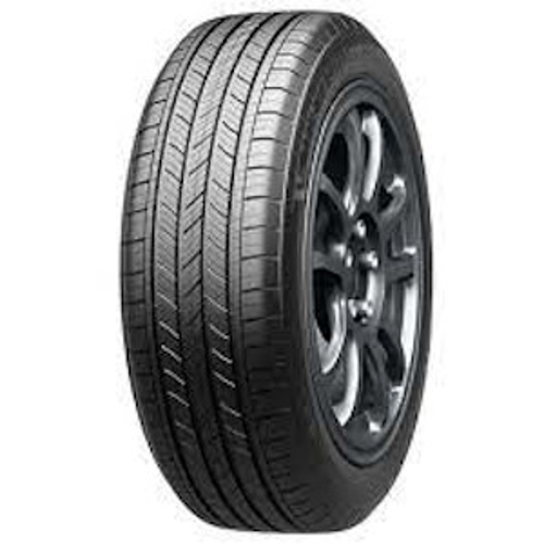 Foto pneumatico: MICHELIN, Primacy All Season MO 235/55 R1919 105H Estive