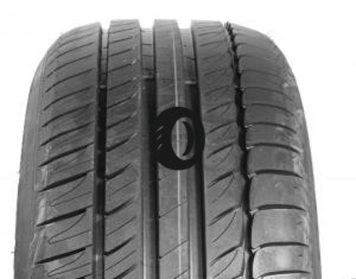 Foto pneumatico: MICHELIN, PRIMACY HP 225/45 R1717 91W Estive