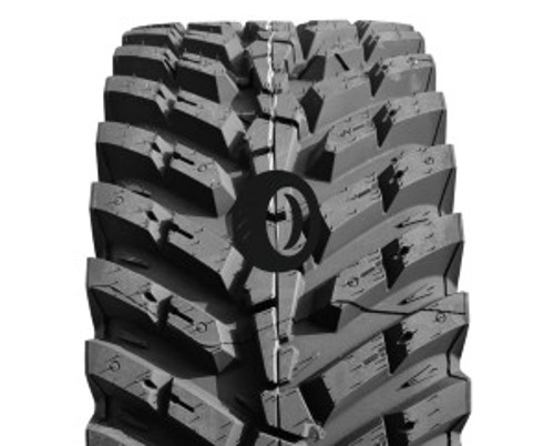 Foto pneumatico: MICHELIN, ROADBIB 600/70 R3030 158D Quattro-stagioni