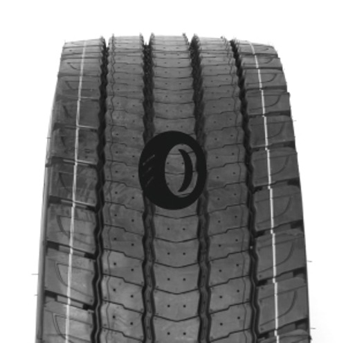 Foto pneumatico: MICHELIN, X LINE ENERGY D 315/70 R22.522.5 154L Estive
