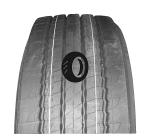 Foto pneumatico: MICHELIN, X LINE ENERGY F 385/55 R22.522.5 160K Estive