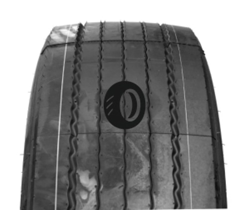 Foto pneumatico: MICHELIN, X LINE ENERGY T 245/70 R17.517.5 143J Estive