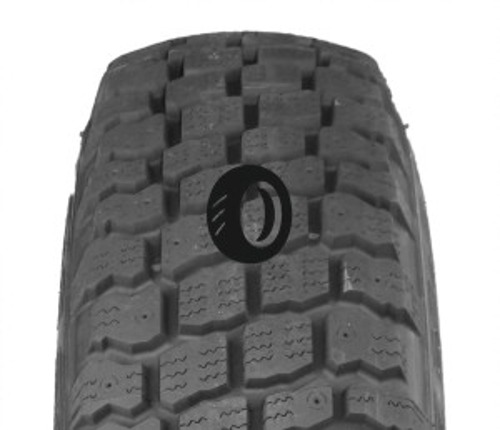 Foto pneumatico: MICHELIN, X M+S 244 205/ R1616 104T Invernali