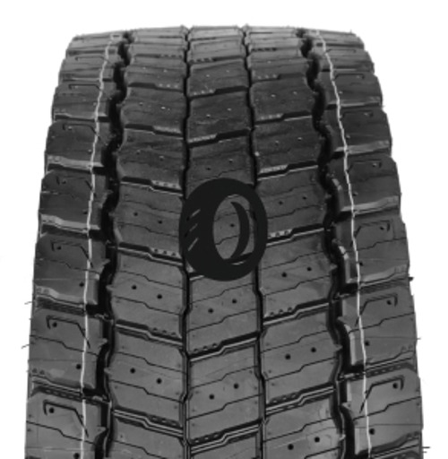 Foto pneumatico: MICHELIN, X MULTI D (22.5) 315/60 R22.522.5 152L Estive