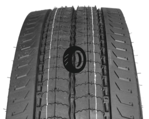 Foto pneumatico: MICHELIN, X MULTI ENERGY Z 295/80 R22.522.5 154L Estive