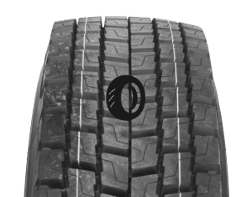 Foto pneumatico: MICHELIN, XDE2+ 295/80 R22.522.5 Estive