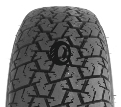 Foto pneumatico: MICHELIN, XDX 185/70 R1313 86V Estive