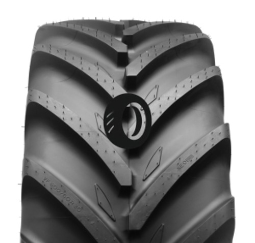 Foto pneumatico: MICHELIN, XEOBIB (VF) 600/60 R3030 147D Quattro-stagioni