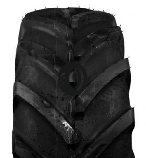 Foto pneumatico: MICHELIN, XM47 405/70 R2020 136G Quattro-stagioni
