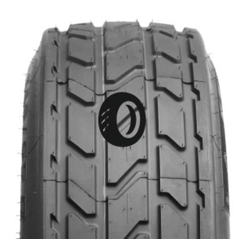 Foto pneumatico: MICHELIN, XP27 340/65 R1818 149A8 Quattro-stagioni
