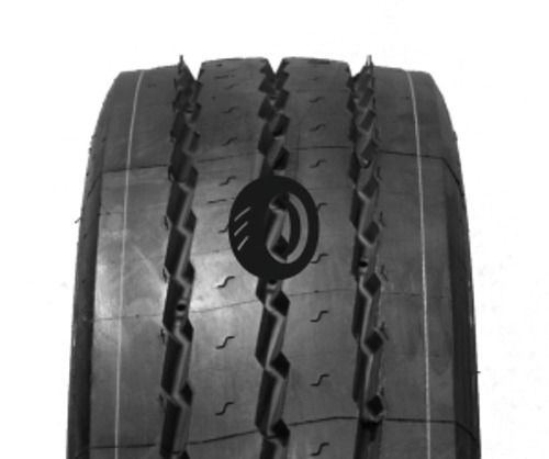 Foto pneumatico: MICHELIN, XTA/XTAE 315/80 R22.522.5 154M Estive