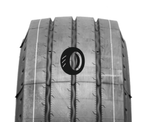 Foto pneumatico: MICHELIN, XTA2 Energy 275/70 R22.522.5 152J Estive