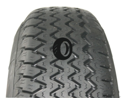 Foto pneumatico: MICHELIN, XVS 235/70 R1515 101H Estive