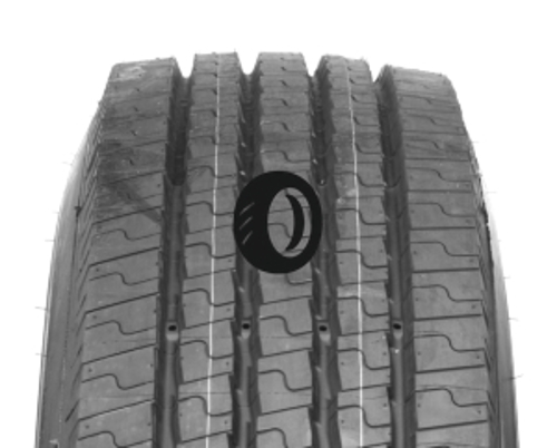 Foto pneumatico: MICHELIN, XZE2+ 305/70 R19.519.5 147M Estive