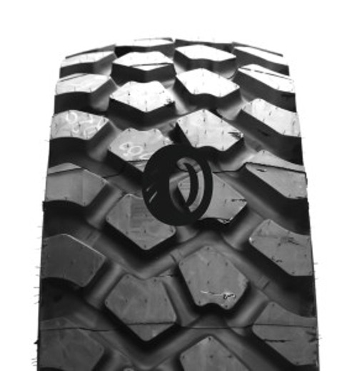 Foto pneumatico: MICHELIN, XZL 365/80 R2020 152K Estive