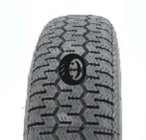 Foto pneumatico: MICHELIN, XZX 145/80 R1515 78S Estive