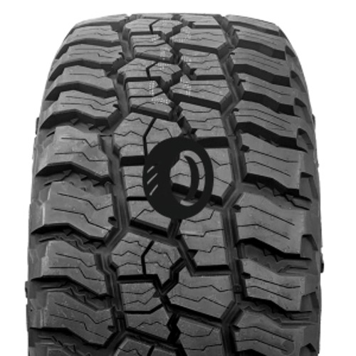 Foto pneumatico: MICKEY THOMPSON, BAJA BOSS A/T 305/55 R2020 125Q Estive