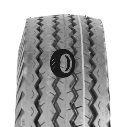 Foto pneumatico: MIDLAND, MTB01 145/ R1010 76N Estive