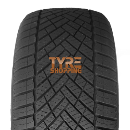 Foto pneumatico: MILEKING, MK625 195/60 R1616 89V Quattro-stagioni