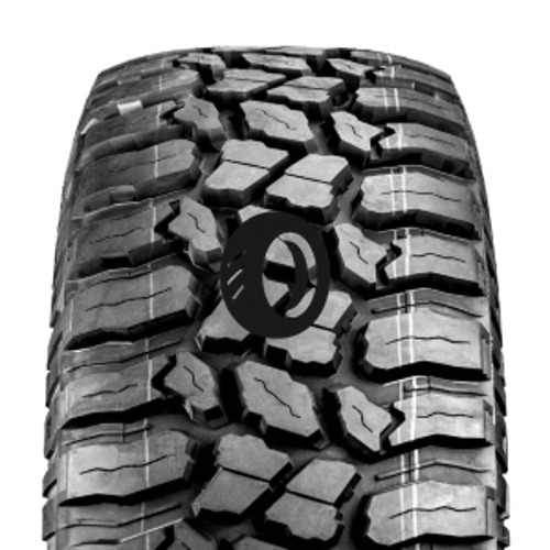Foto pneumatico: MILEKING, MK869 13.5/ R2020 132K Estive