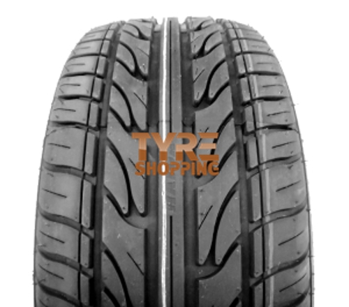 Foto pneumatico: MILEKING, MK921 205/45 R1717 88H Estive