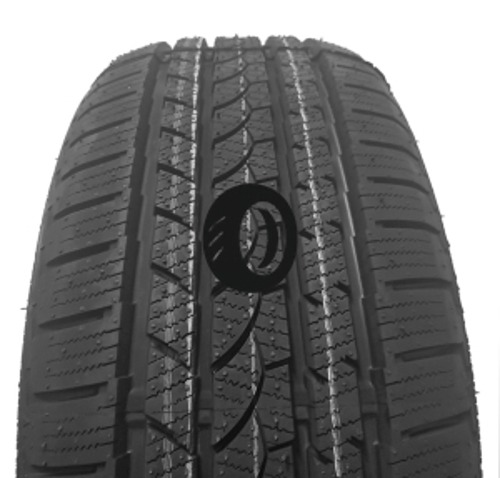 Foto pneumatico: MILESTONE, GREEN 4SEASONS 205/55 R1616 91H Estive