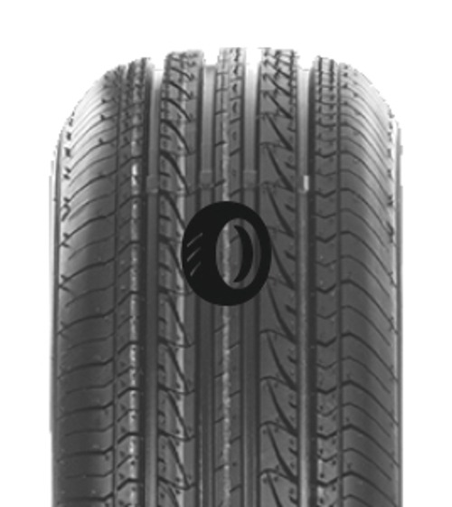 Foto pneumatico: MILESTONE, GS03 175/80 R1414 88T Estive