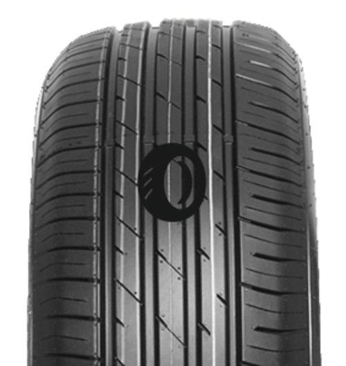 Foto pneumatico: MILESTONE, GS05 GREEN SPORT 205/55 R1616 91V Estive