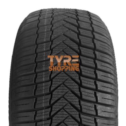 Foto pneumatico: MILESTONE, MA01 225/60 R1717 103V Quattro-stagioni