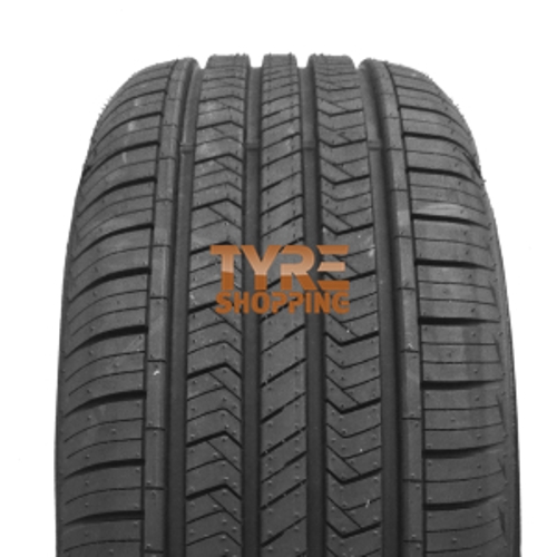 Foto pneumatico: MILESTONE, MZ1HT 215/70 R1616 100H Estive