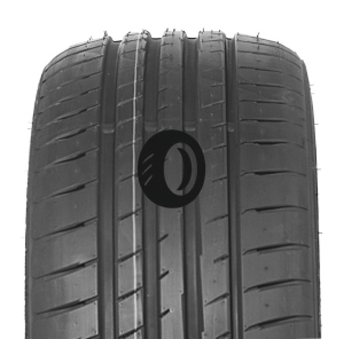 Foto pneumatico: MILEVER, MA349 SPORT MACRO 225/40 R1818 92W Estive