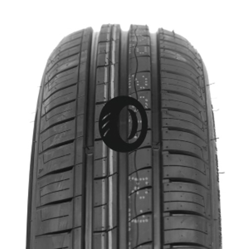 Foto pneumatico: MINERVA, 209 185/70 R1414 88H Estive