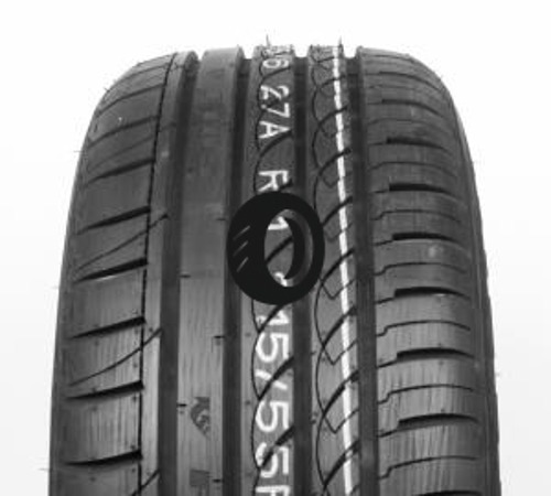Foto pneumatico: MINERVA, F105 235/50 R1717 100W Estive