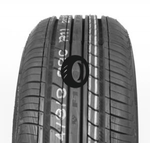 Foto pneumatico: MINERVA, F109 185/50 R1414 77V Estive