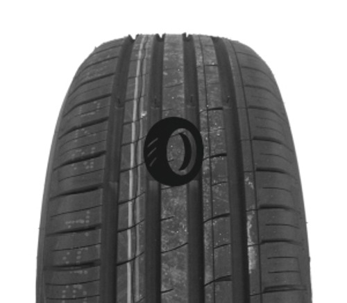 Foto pneumatico: MINERVA, F209 205/55 R1616 91V Estive