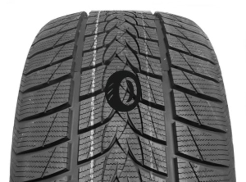 Foto pneumatico: MINERVA, FROSTRACK UHP 225/50 R1818 99V Invernali