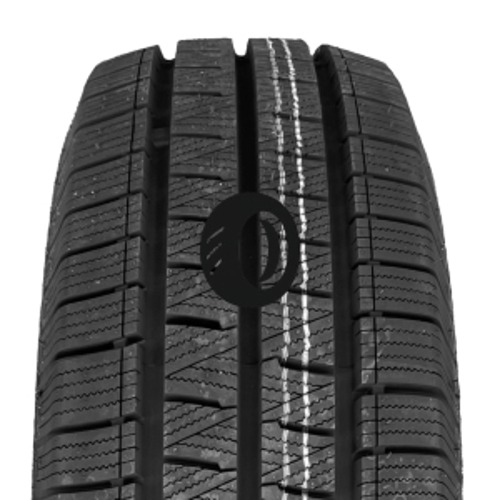 Foto pneumatico: MINERVA, FROSTRACK VAN 195/60 R1616 99T Estive