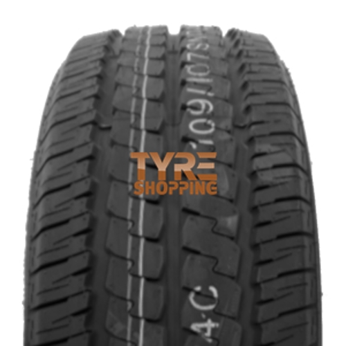 Foto pneumatico: MINNELL, COME L09 155/ R1212 88N Estive