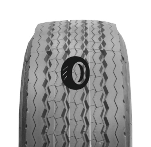 Foto pneumatico: MIRAGE, MG022 385/65 R22.522.5 160K Estive