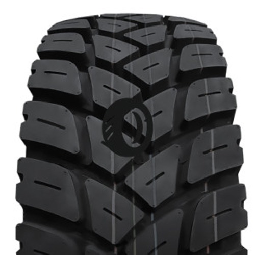 Foto pneumatico: MIRAGE, MG768W 315/80 R22.522.5 156L Estive